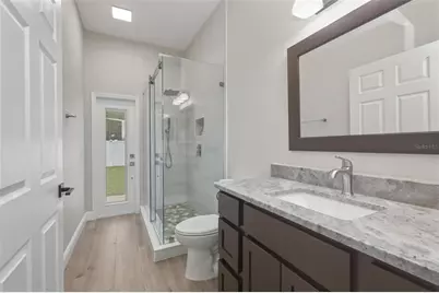 304 Still Forest Terrace, Sanford, FL 32771 - Photo 39