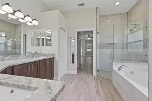 304 Still Forest Terrace, Sanford, FL 32771 - Photo 27