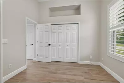 304 Still Forest Terrace, Sanford, FL 32771 - Photo 13