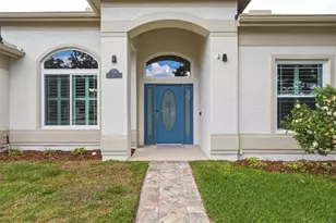 304 Still Forest Terrace, Sanford, FL 32771 - Photo 3