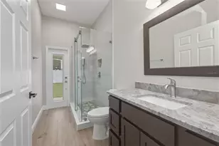 304 Still Forest Terrace, Sanford, FL 32771 - Photo 37