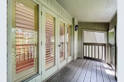 542 S Osceola Avenue #34, Orlando, FL 32801 - Photo 37