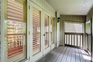 542 S Osceola Ave, Orlando, FL 32801 - Photo 37