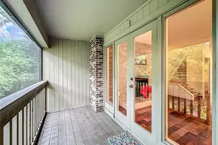 542 S Osceola Ave, Orlando, FL 32801 - Photo 39