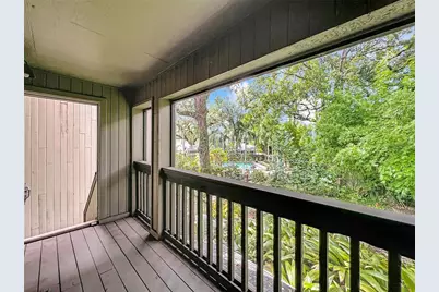 542 S Osceola Avenue #34, Orlando, FL 32801 - Photo 41