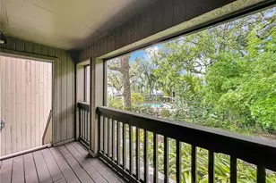 542 S Osceola Ave, Orlando, FL 32801 - Photo 41
