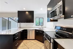 542 S Osceola Ave, Orlando, FL 32801 - Photo 9
