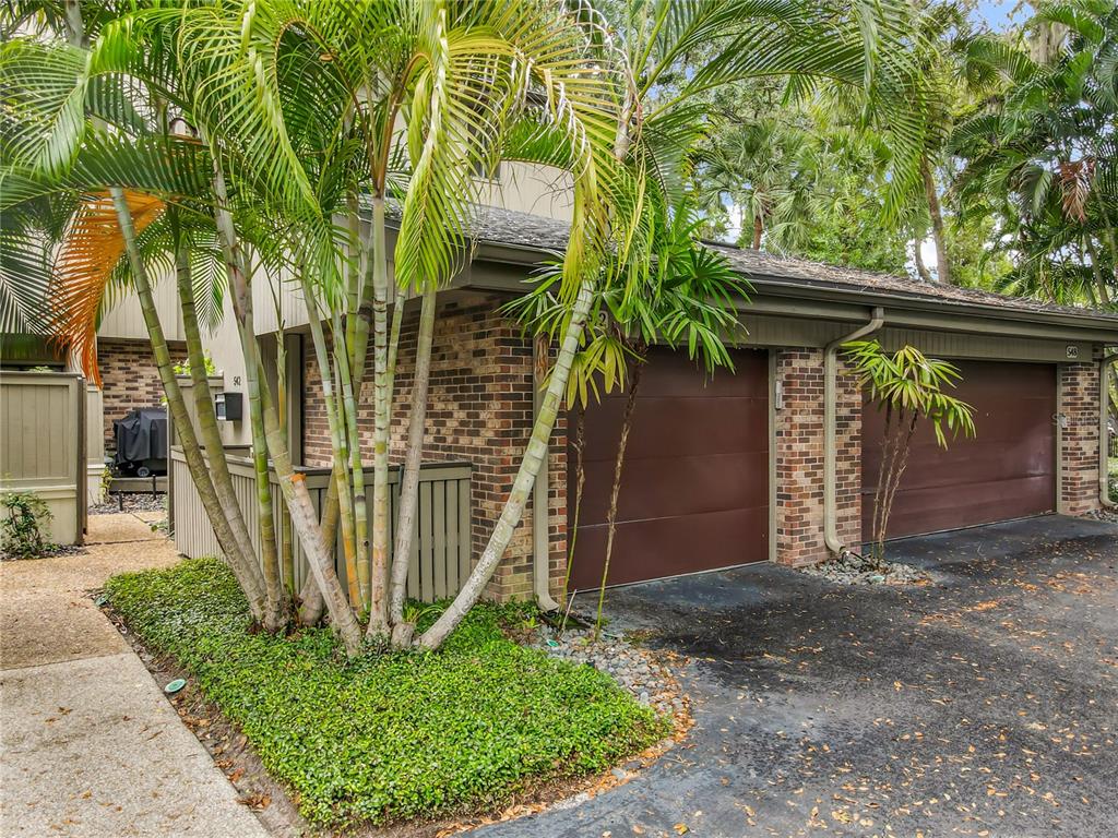 542 S Osceola Ave #34 - 542 S Osceola Ave #34, Orlando, FL 32801 Luxury Property | Jose Angel Pina