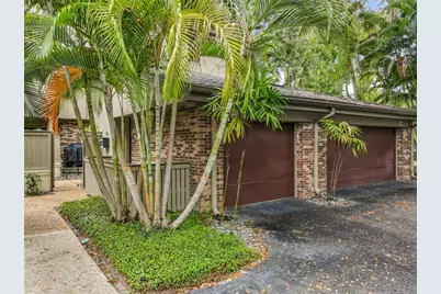 542 S Osceola Avenue #34, Orlando, FL 32801 - Photo 1