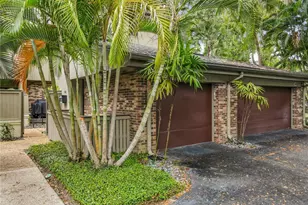 542 S Osceola Ave, Orlando, FL 32801 - Photo 1