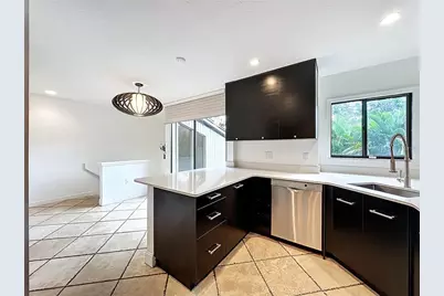 542 S Osceola Avenue #34, Orlando, FL 32801 - Photo 5