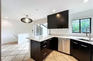 542 S Osceola Ave, Orlando, FL 32801 - Photo 5
