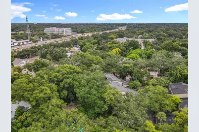 542 S Osceola Avenue #34, Orlando, FL 32801 - Photo 51