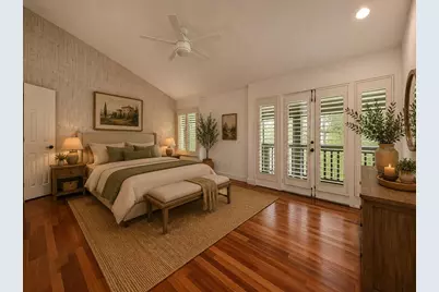542 S Osceola Avenue #34, Orlando, FL 32801 - Photo 23
