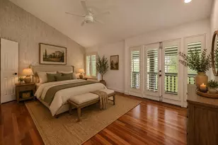 542 S Osceola Ave, Orlando, FL 32801 - Photo 23