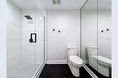 542 S Osceola Avenue #34, Orlando, FL 32801 - Photo 29
