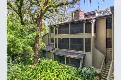 542 S Osceola Avenue #34, Orlando, FL 32801 - Photo 47