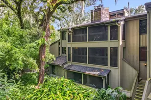 542 S Osceola Ave, Orlando, FL 32801 - Photo 47
