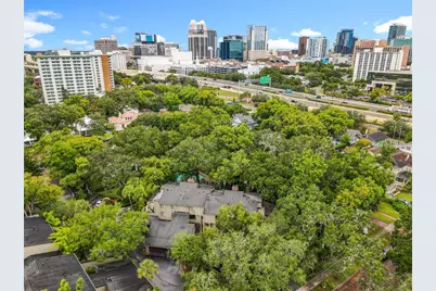 542 S Osceola Avenue #34, Orlando, FL 32801 - Photo 55