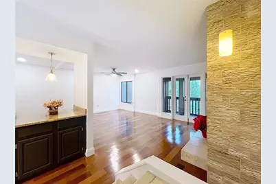 542 S Osceola Avenue #34, Orlando, FL 32801 - Photo 15