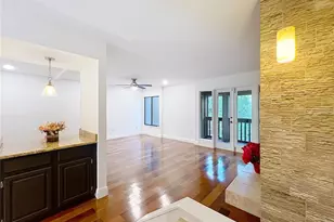 542 S Osceola Ave, Orlando, FL 32801 - Photo 15