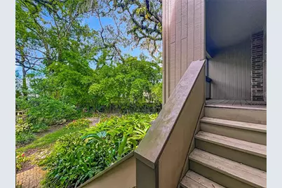 542 S Osceola Avenue #34, Orlando, FL 32801 - Photo 45