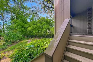542 S Osceola Ave, Orlando, FL 32801 - Photo 45