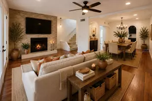 542 S Osceola Ave, Orlando, FL 32801 - Photo 11