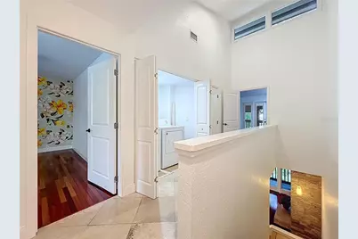 542 S Osceola Avenue #34, Orlando, FL 32801 - Photo 19