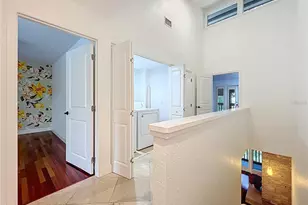 542 S Osceola Ave, Orlando, FL 32801 - Photo 19