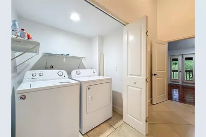 542 S Osceola Avenue #34, Orlando, FL 32801 - Photo 35