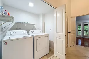 542 S Osceola Ave, Orlando, FL 32801 - Photo 35
