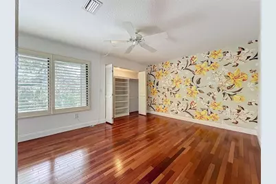 542 S Osceola Avenue #34, Orlando, FL 32801 - Photo 21