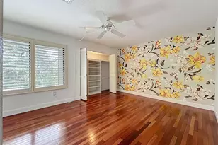 542 S Osceola Ave, Orlando, FL 32801 - Photo 21
