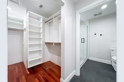 542 S Osceola Avenue #34, Orlando, FL 32801 - Photo 27
