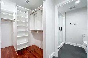 542 S Osceola Ave, Orlando, FL 32801 - Photo 27