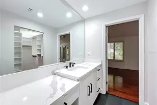 542 S Osceola Ave, Orlando, FL 32801 - Photo 31