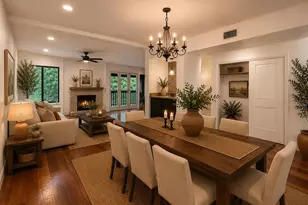 542 S Osceola Ave, Orlando, FL 32801 - Photo 13