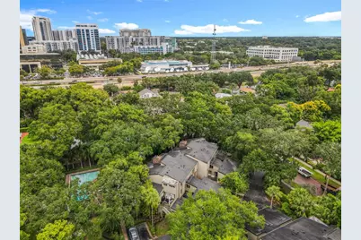 542 S Osceola Avenue #34, Orlando, FL 32801 - Photo 53