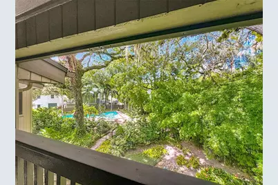 542 S Osceola Avenue #34, Orlando, FL 32801 - Photo 43
