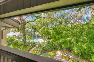 542 S Osceola Ave, Orlando, FL 32801 - Photo 43