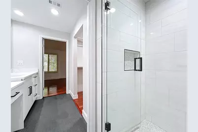 542 S Osceola Avenue #34, Orlando, FL 32801 - Photo 33