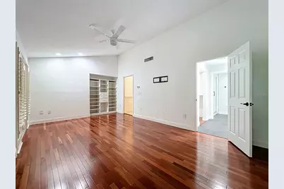 542 S Osceola Avenue #34, Orlando, FL 32801 - Photo 25