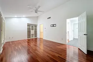 542 S Osceola Ave, Orlando, FL 32801 - Photo 25