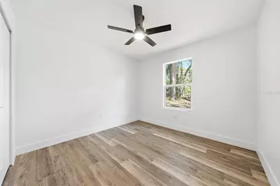 1370 19th Street, Orange City, FL 32763 - Photo 15