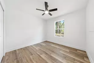 1370 19th St, Orange City, FL 32763 - Photo 15
