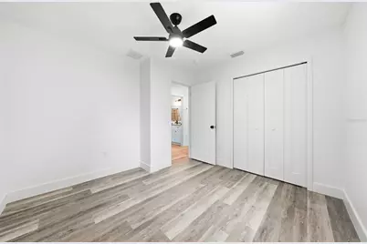 1370 19th Street, Orange City, FL 32763 - Photo 19