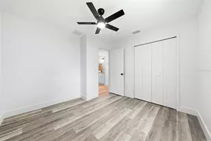 1370 19th St, Orange City, FL 32763 - Photo 19