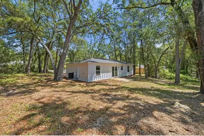 1370 19th Street, Orange City, FL 32763 - Photo 25