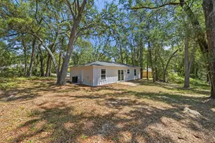 1370 19th St, Orange City, FL 32763 - Photo 25